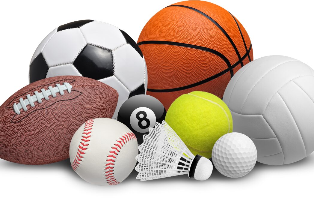 スポーツで歯がボロボロに？パフォーマンスを落とす原因と予防策