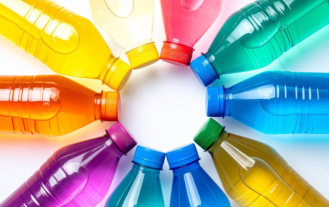 スポーツドリンクで歯が溶ける！？「酸蝕症」のリスクと歯を守る5つの鉄則